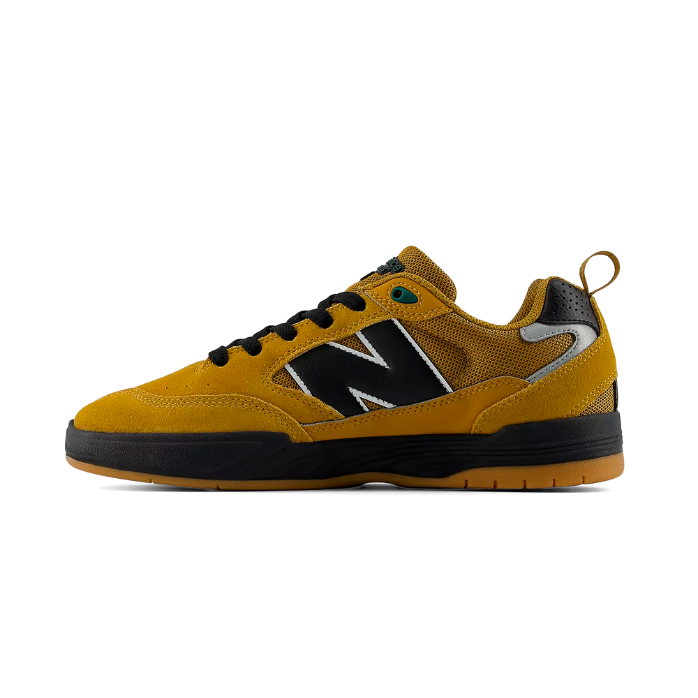 Tênis New Balance Numeric Tiago Lemos 808 
