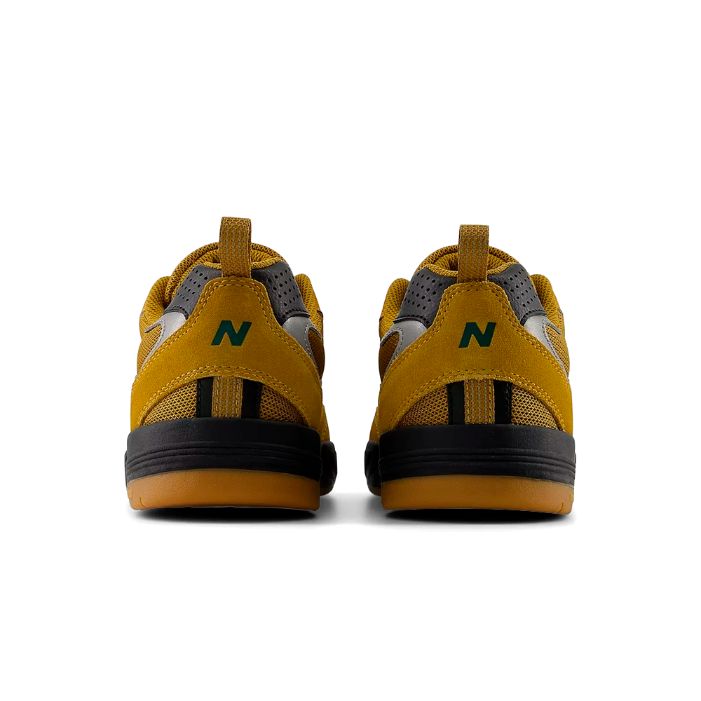Tênis New Balance Numeric Tiago Lemos 808 