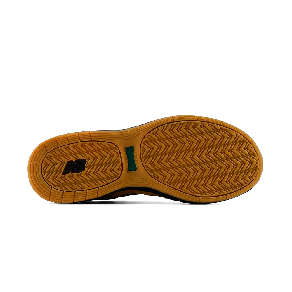 Tênis New Balance Numeric Tiago Lemos 808 