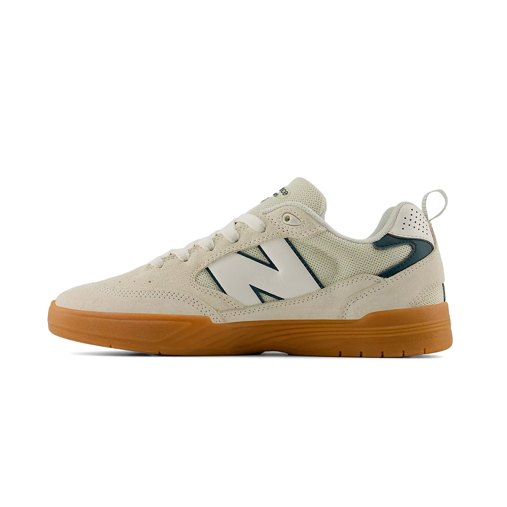 Tênis New Balance Numeric Tiago Lemos 808 