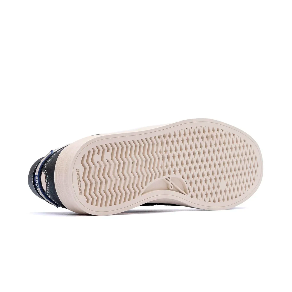Tênis Ous Imigrante PRT Chantilly Purple Essencial