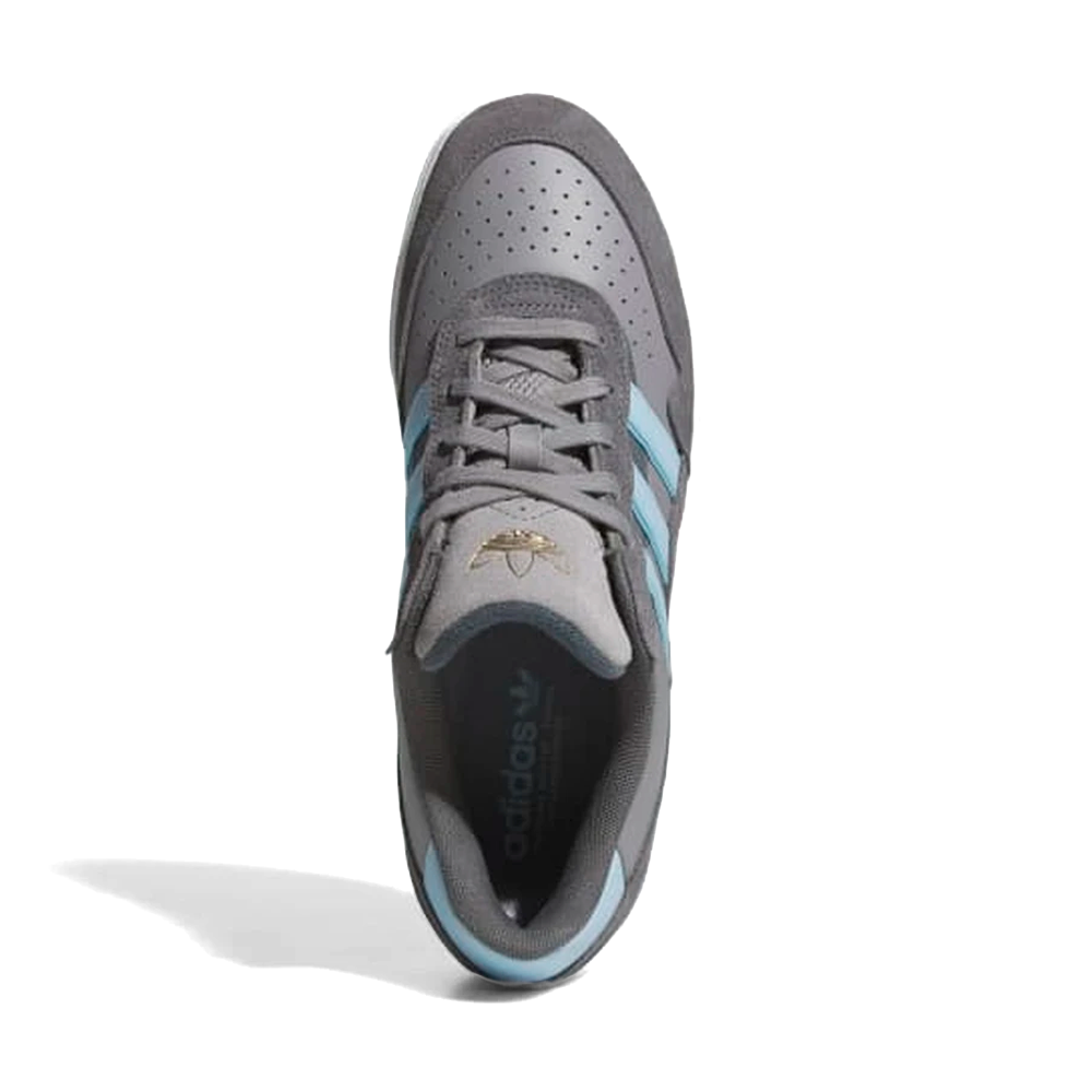 Tênis Adidas Skateboarding Tyshawn II 