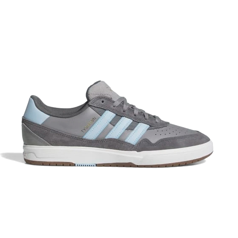 Tênis Adidas Skateboarding Tyshawn II 
