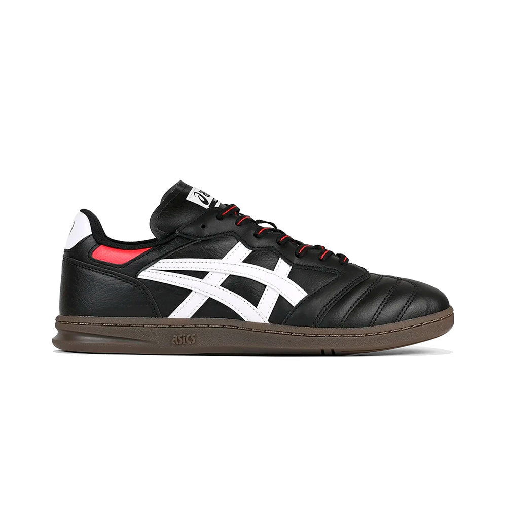 Tênis Asics Leggerezza FB Pro Black