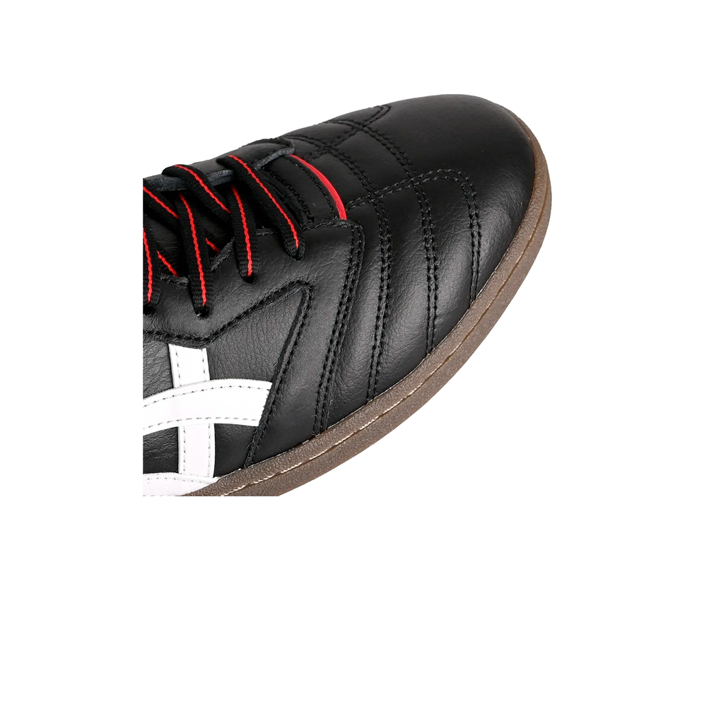 Tênis Asics Leggerezza FB Pro Black