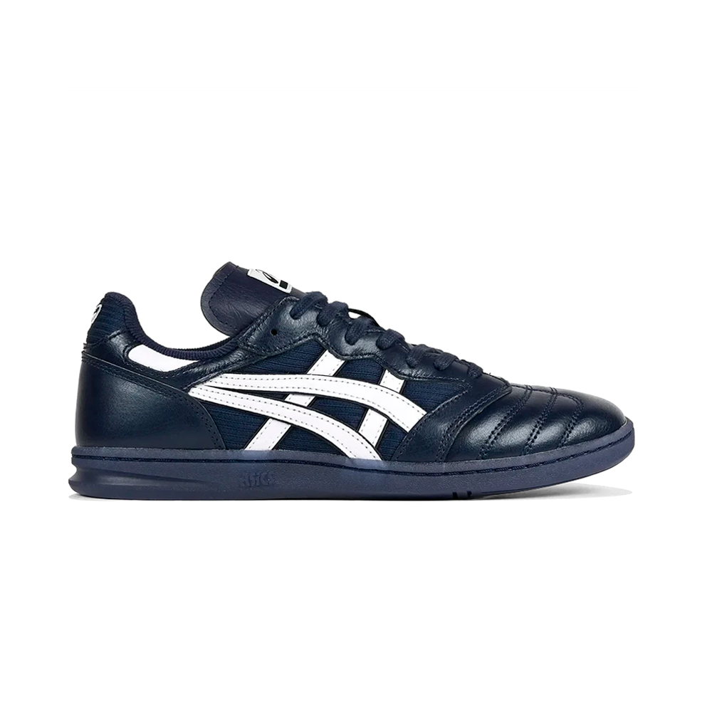 Tênis Asics Leggerezza FB Pro Blue