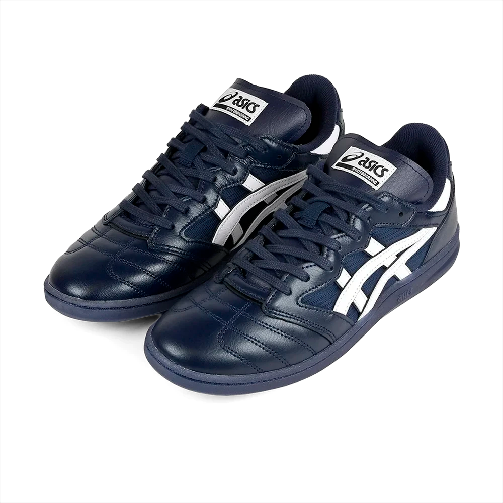 Tênis Asics Leggerezza FB Pro Blue