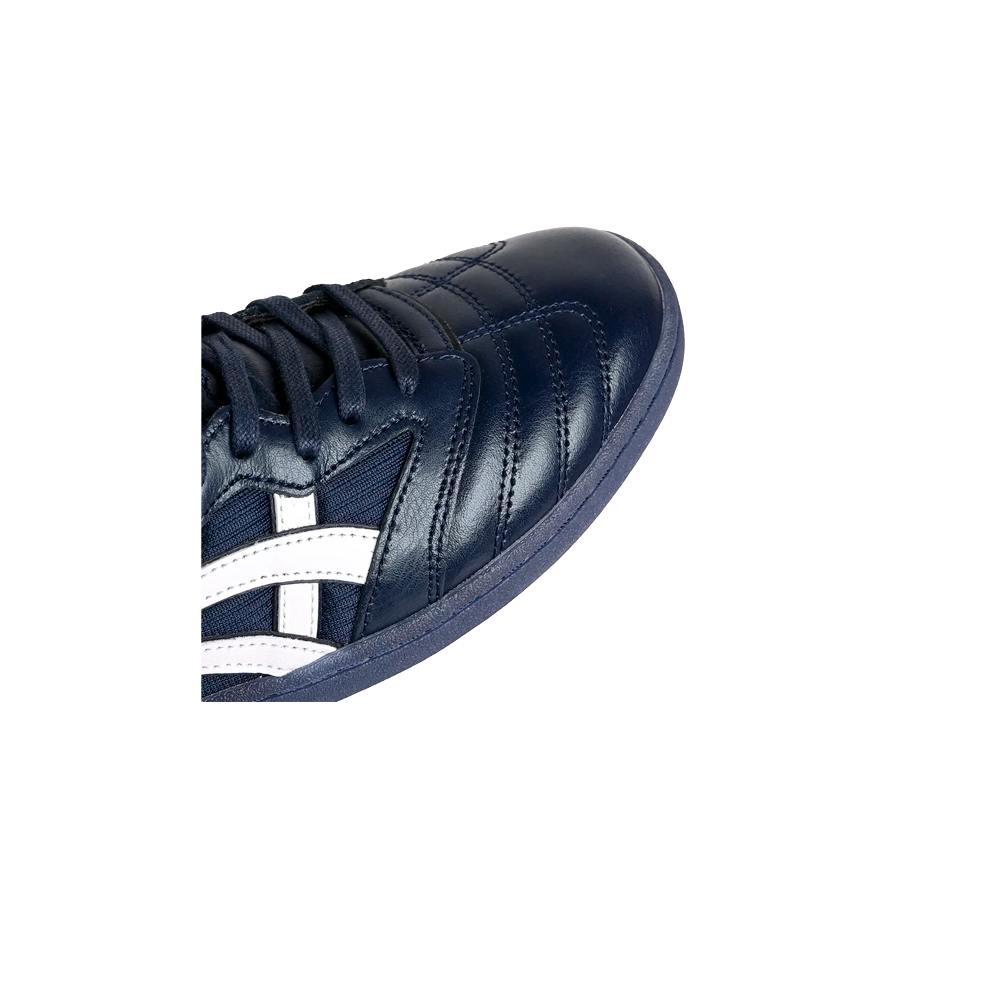 Tênis Asics Leggerezza FB Pro Blue
