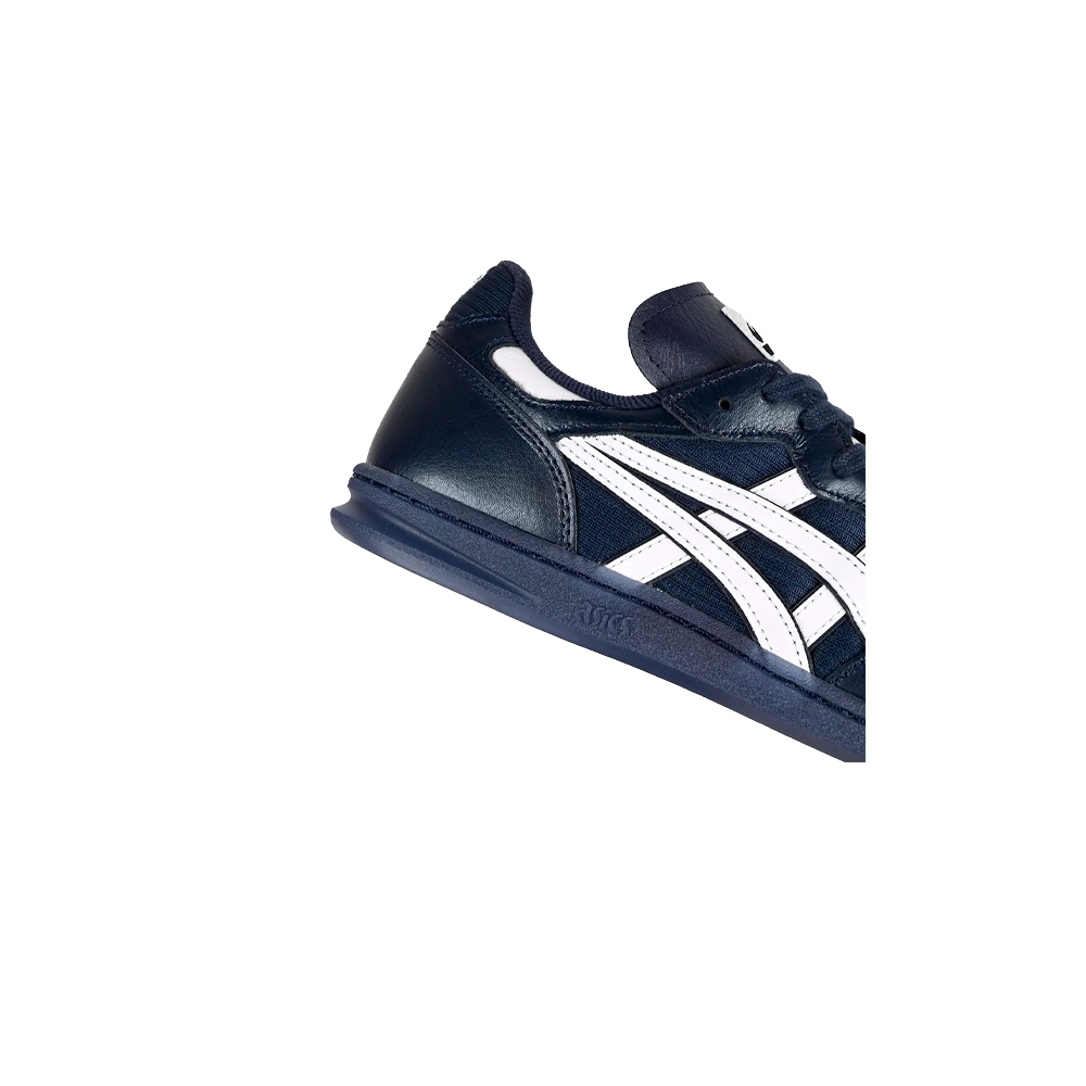 Tênis Asics Leggerezza FB Pro Blue