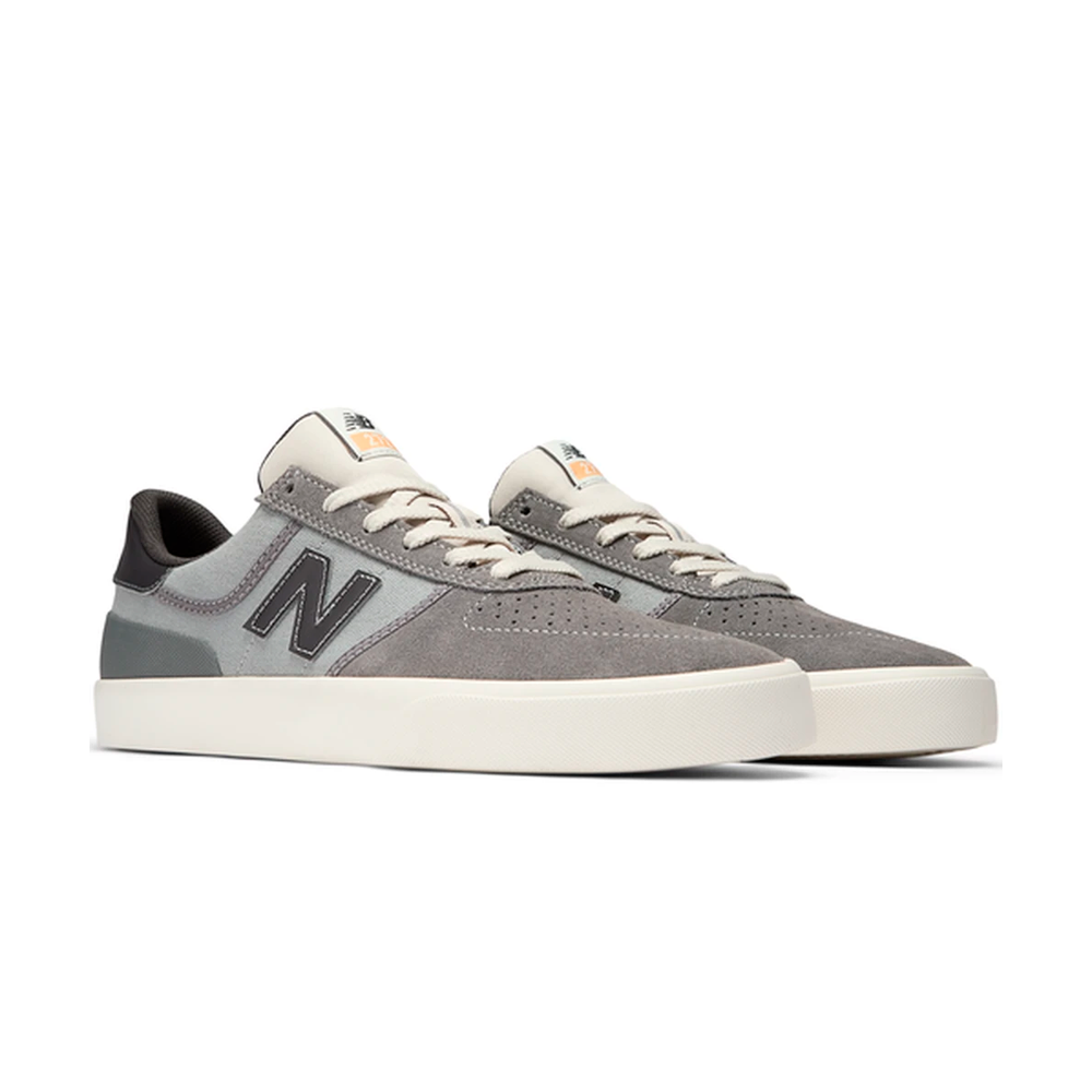 Tênis New Balance Numeric 272 
