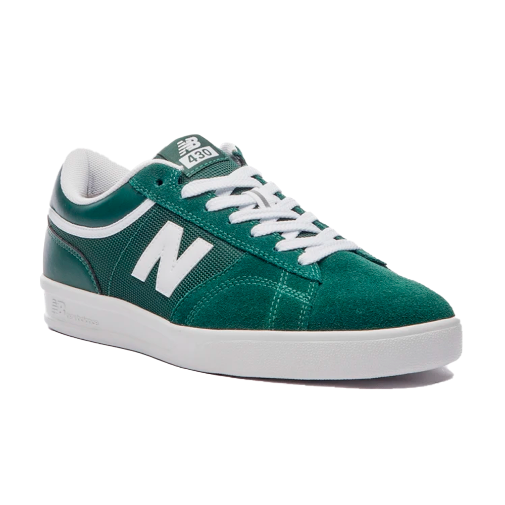 Tênis New Balance Numeric 430 