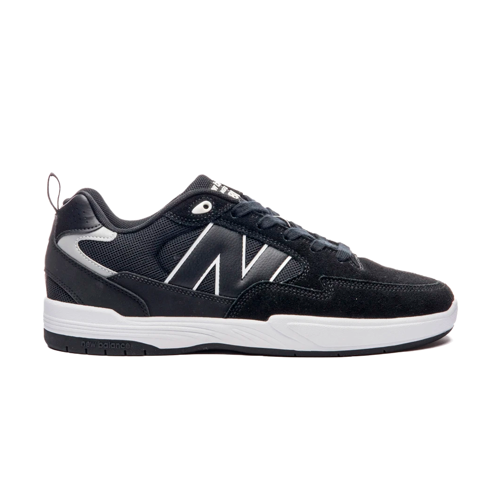 Tênis New Balance Numeric Tiago Lemos 808 