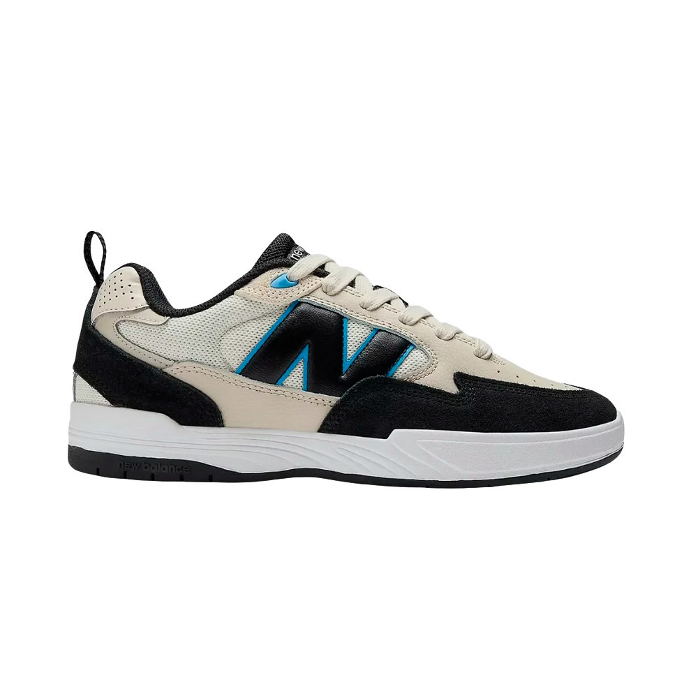 Tênis New Balance Numeric Tiago Lemos 808 