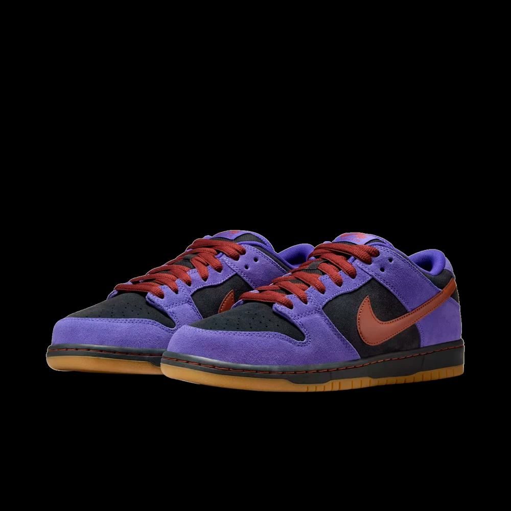 Tênis Nike SB Dunk Low 