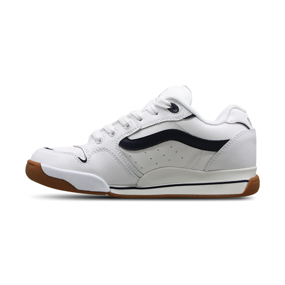 Tênis Vans Skate Rowley XLT 