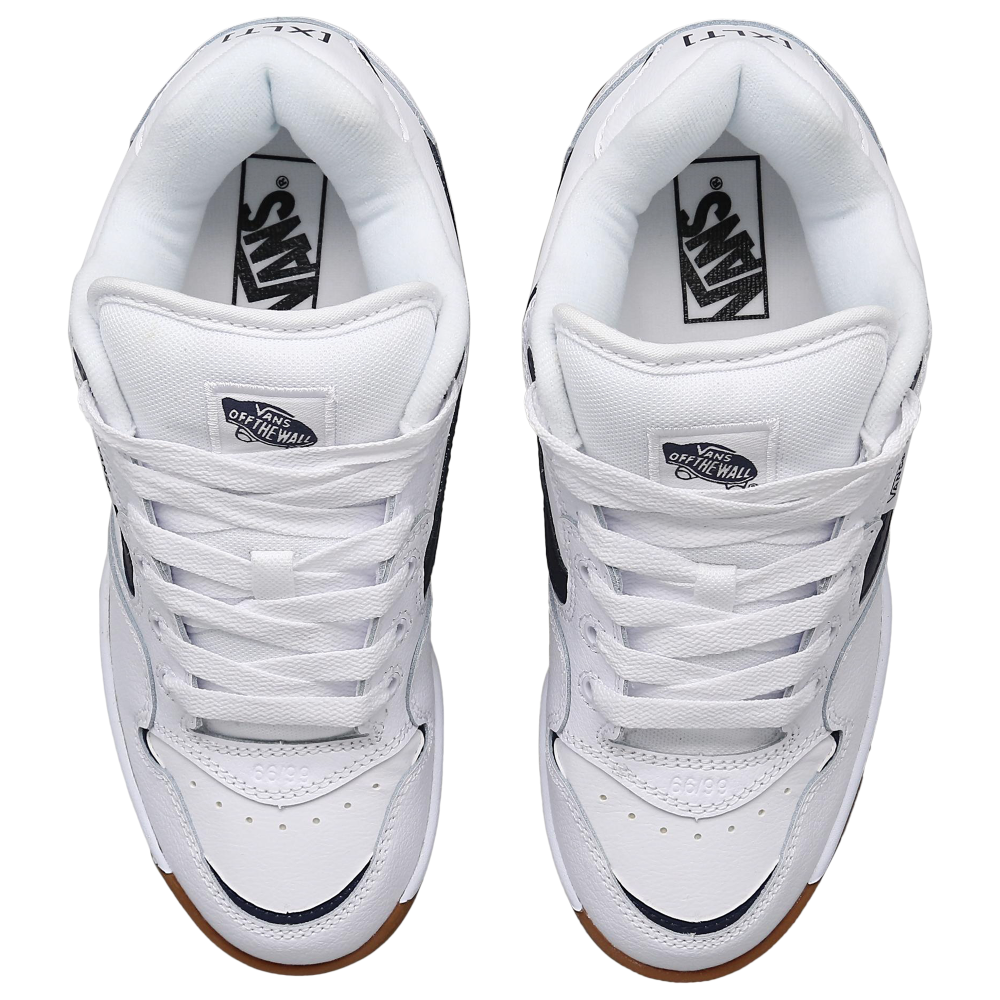 Tênis Vans Skate Rowley XLT 