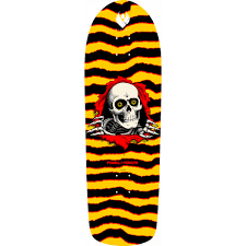 Shape Powell Peralta Flight Ripper 9.7