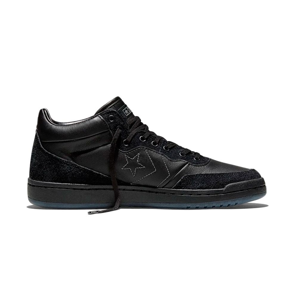Tênis Converse Fastbreak Pro x Sage Elsesser