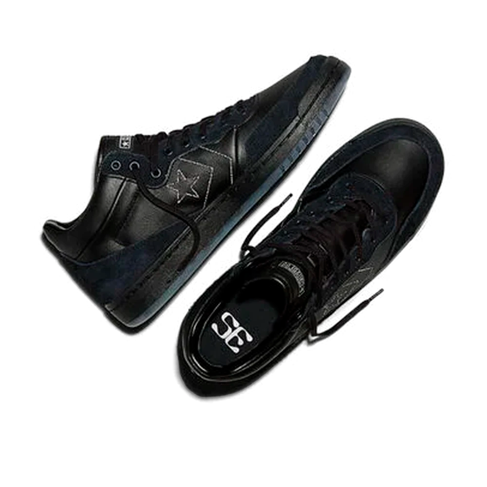 Tênis Converse Fastbreak Pro x Sage Elsesser