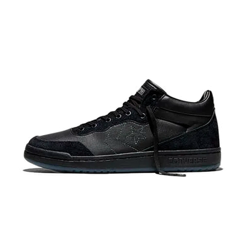 Tênis Converse Fastbreak Pro x Sage Elsesser