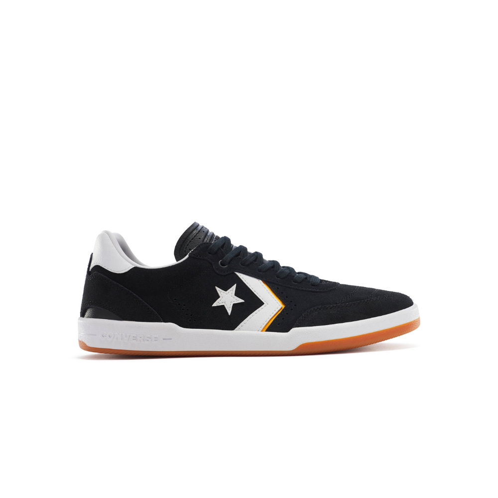 Tênis Converse CONS Louie Lopez Pro 2 
