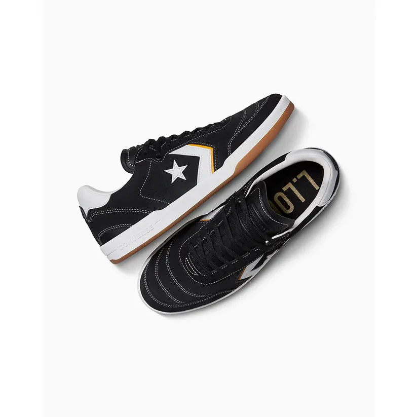 Tênis Converse CONS Louie Lopez Pro 2 