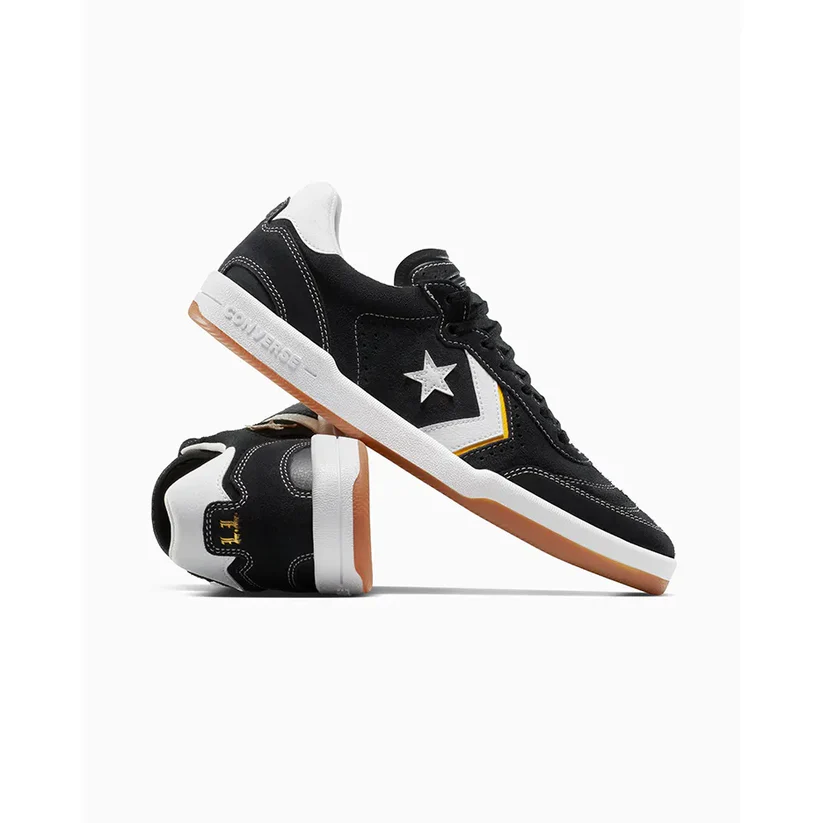 Tênis Converse CONS Louie Lopez Pro 2 