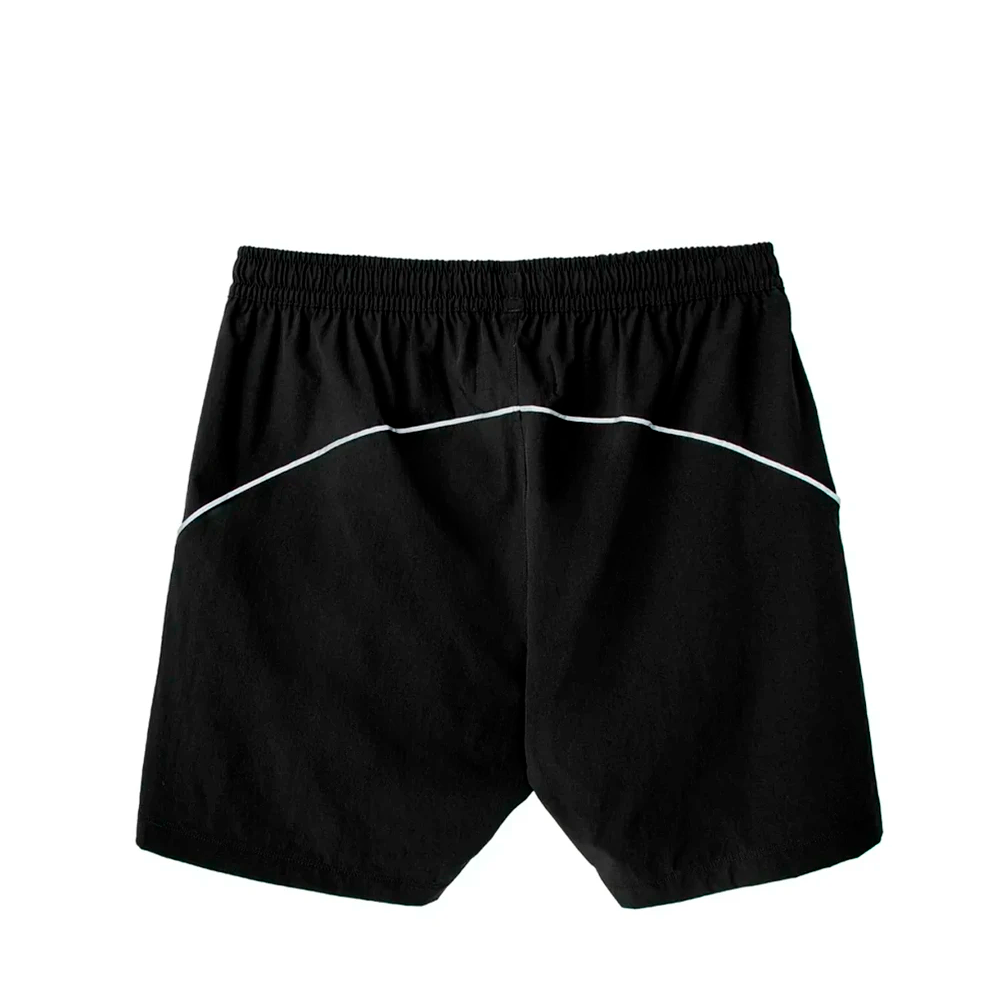 Sport Shorts High x Umbro Black