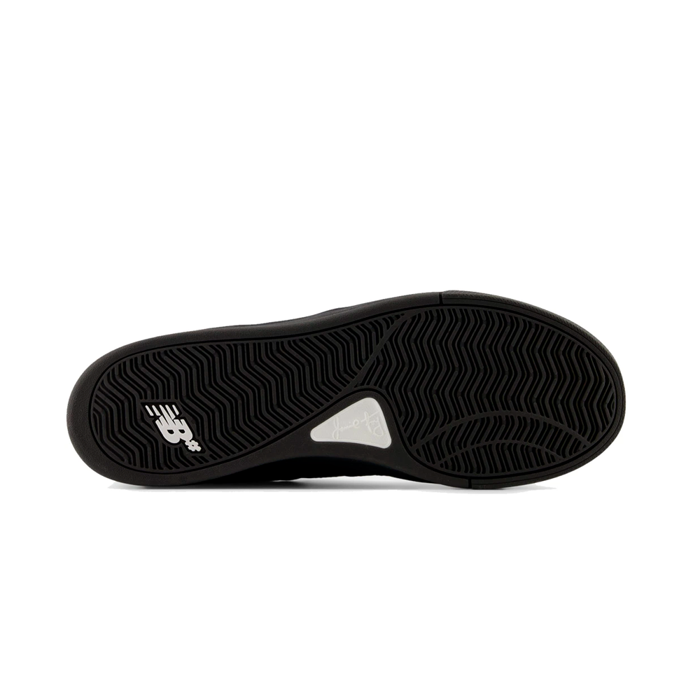 Tênis New Balance Numeric Jamie Foy 306C 