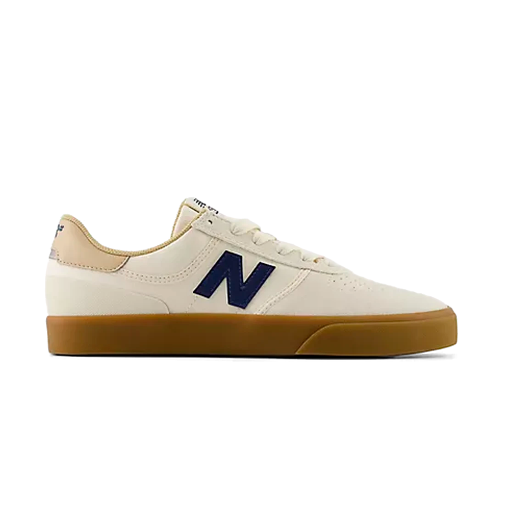 Tênis New Balance Numeric 272 