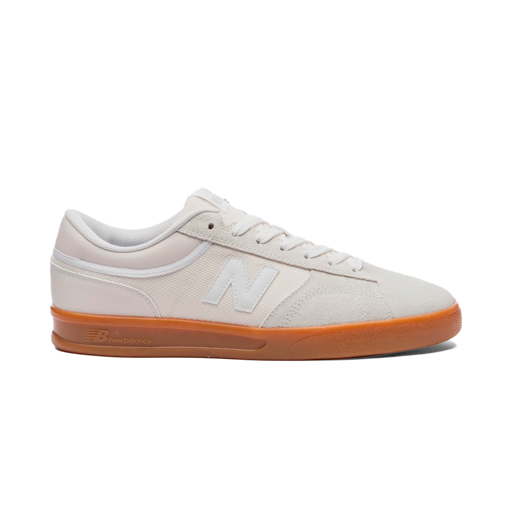 Tênis New Balance Numeric 430 
