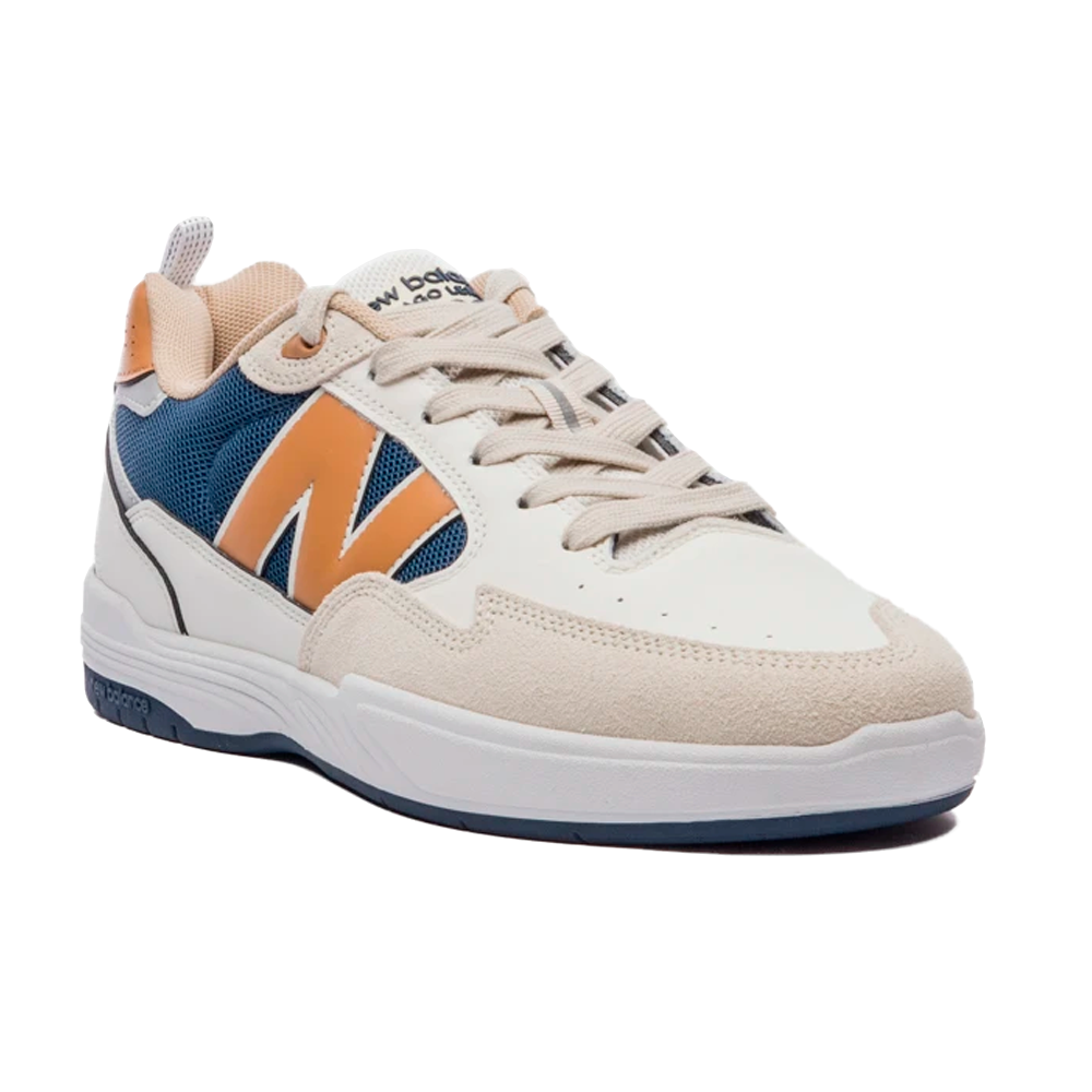 Tênis New Balance Numeric Tiago Lemos 808 