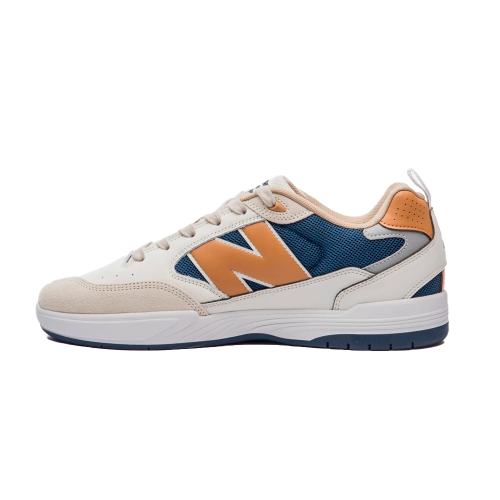 Tênis New Balance Numeric Tiago Lemos 808 