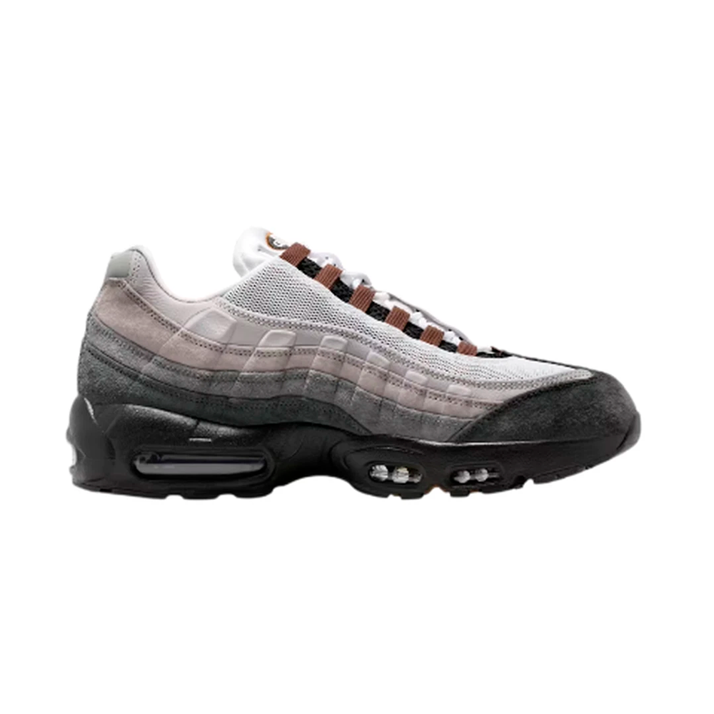 Tênis Nike SB x Air Max 95 