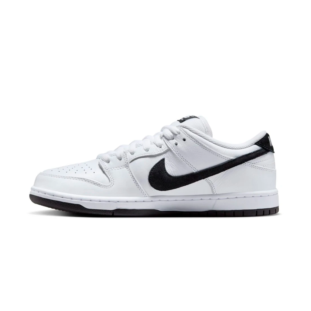 Tênis Nike SB Dunk Low Pro 