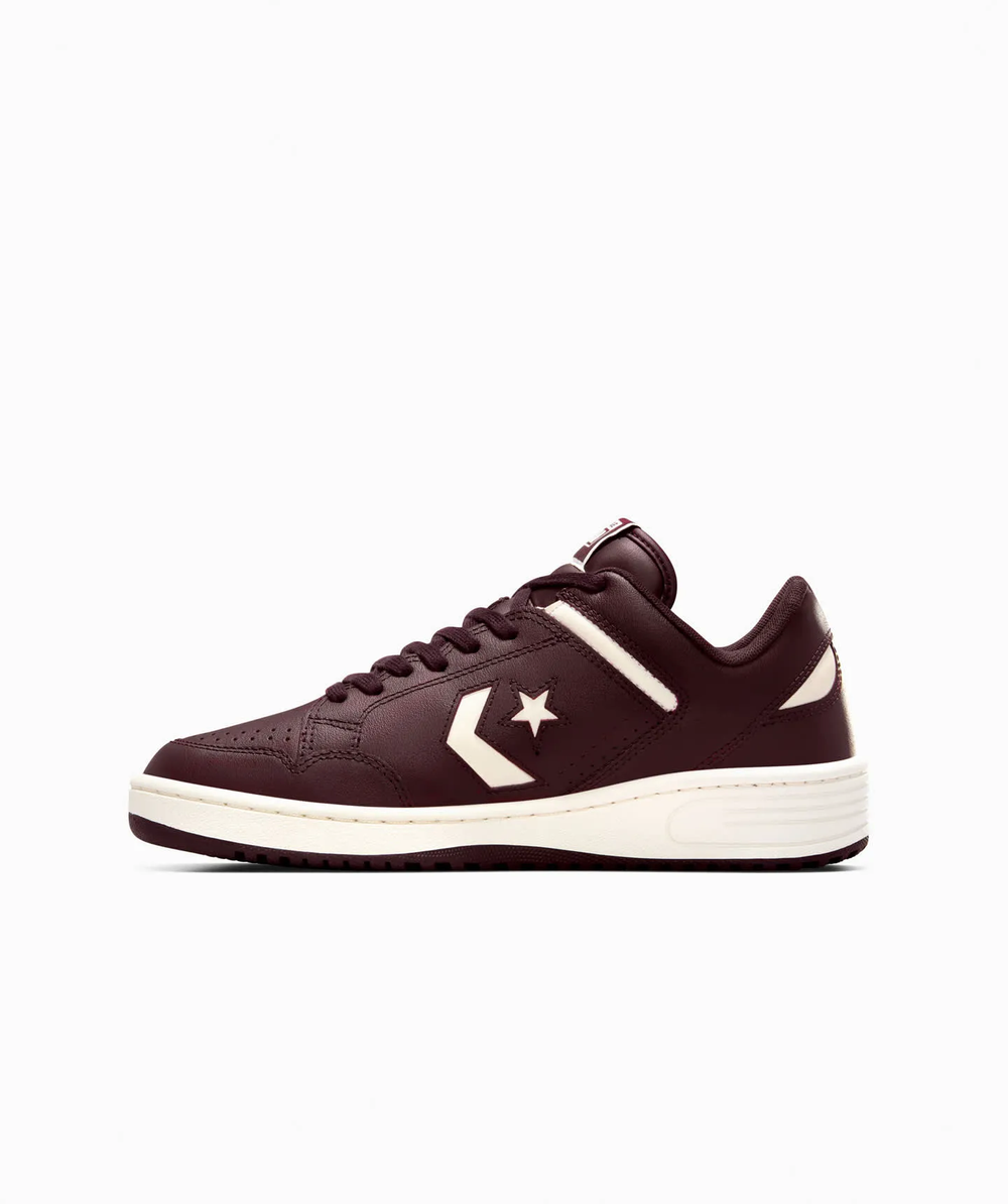 Tênis Converse Weapon CX
