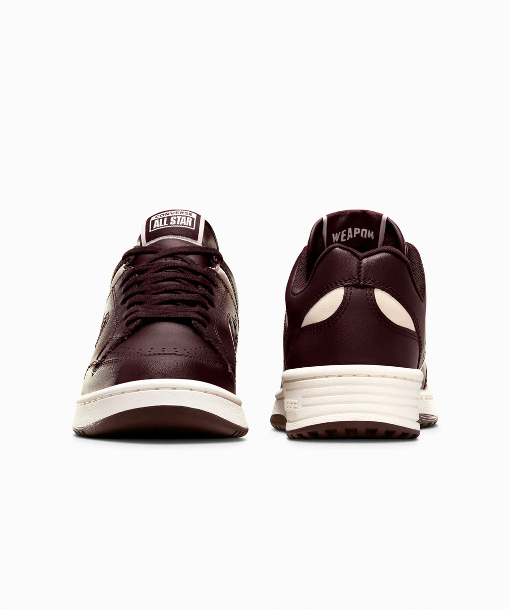 Tênis Converse Weapon CX