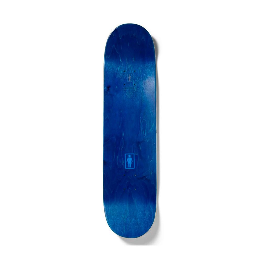 Shape Girl Maple Howard Best Of Both Worlds 8.5