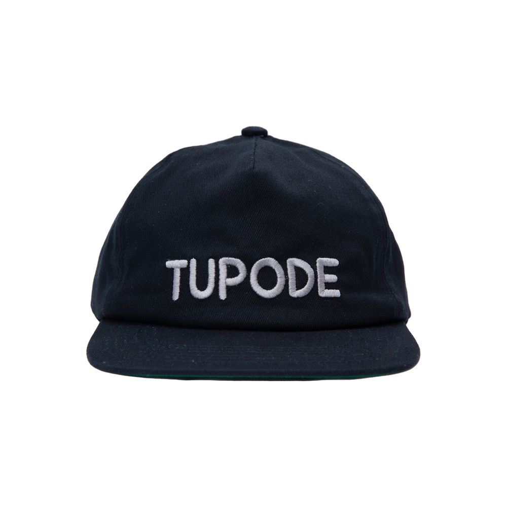 Bone Tupode Retr