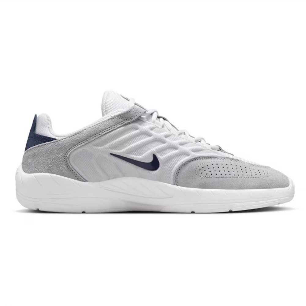 Tênis Nike SB Vertebrae 