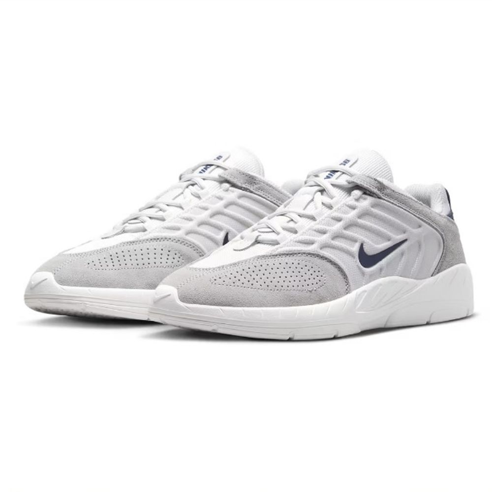 Tênis Nike SB Vertebrae 