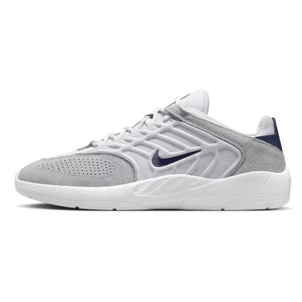 Tênis Nike SB Vertebrae 