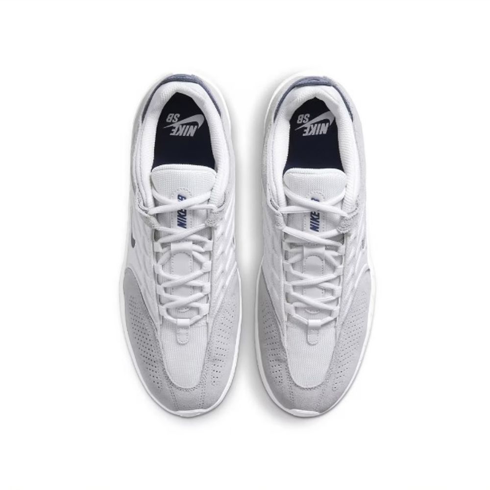 Tênis Nike SB Vertebrae 