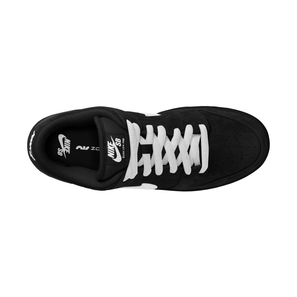 Tênis Nike SB Dunk Low Pro 
