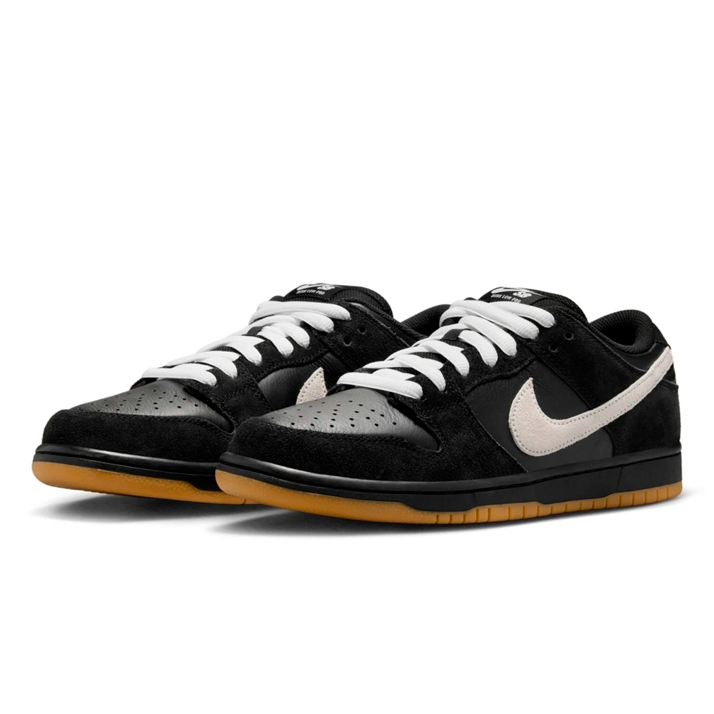 Tênis Nike SB Dunk Low Pro 