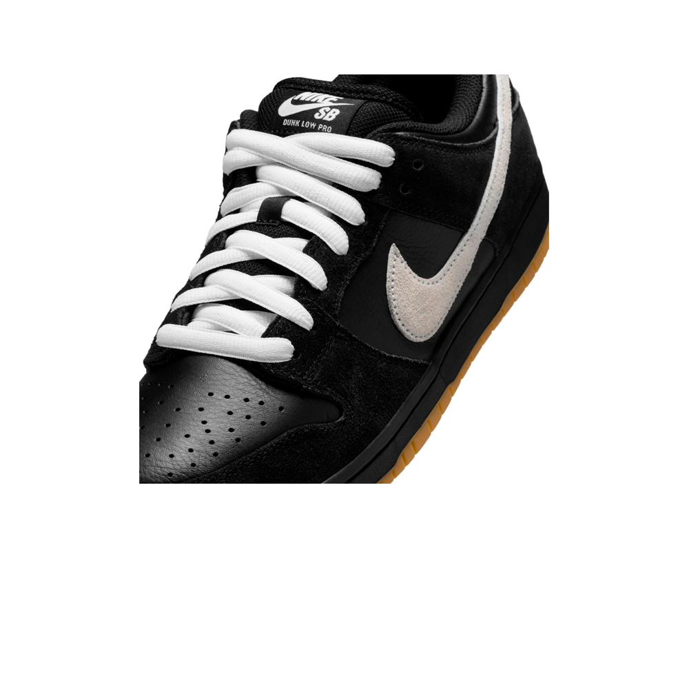 Tênis Nike SB Dunk Low Pro 