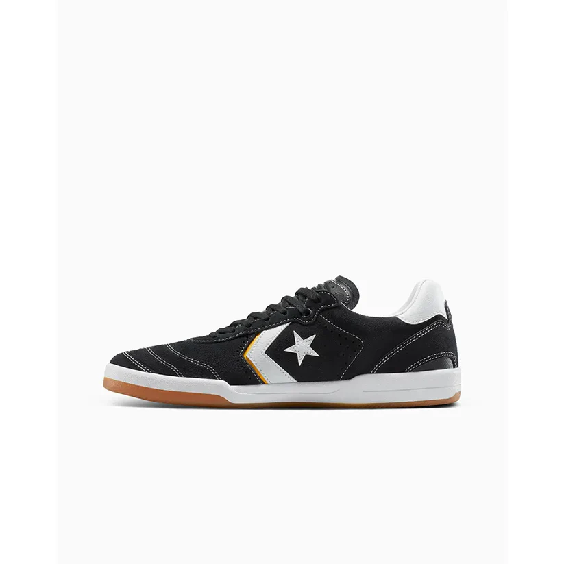 Tênis Converse CONS Louie Lopez Pro 2 