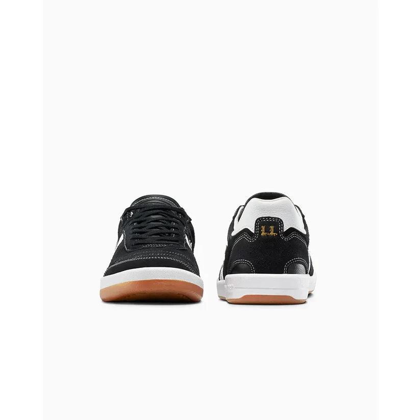 Tênis Converse CONS Louie Lopez Pro 2 