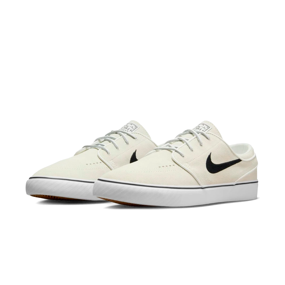 Tênis Nike SB Zoom Janoski OG+