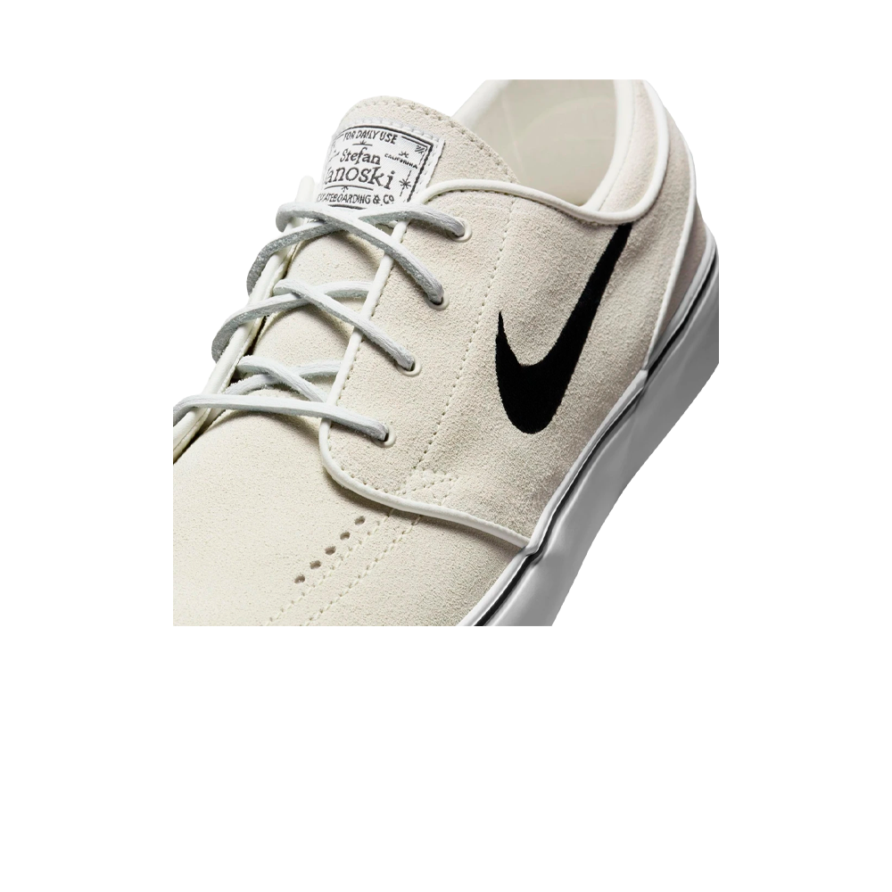 Tênis Nike SB Zoom Janoski OG+